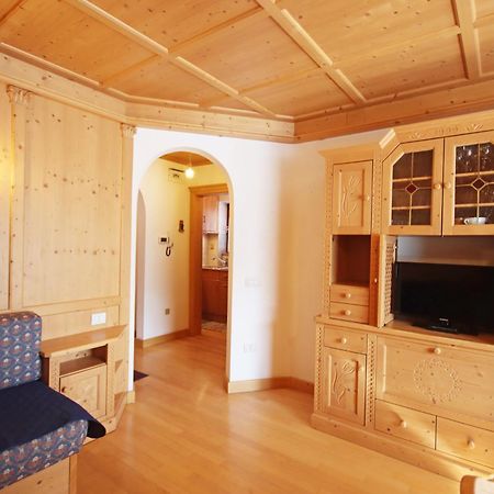 Aurturist S Candido Roulette San Candido Exterior photo
